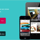 Imagen para el artículo titulado Google Reader morirá el 1 de julio: estas son las mejores alternativas